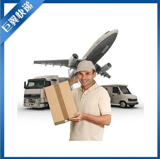 你是粉末，我是沙，纏纏綿綿走天涯，粉末國際貨運出口！