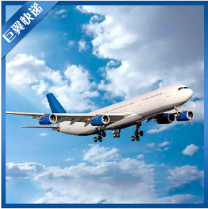 化工品原品名出口國(guó)際貨運(yùn)-巨翼貨運(yùn)代理，利人又利己！