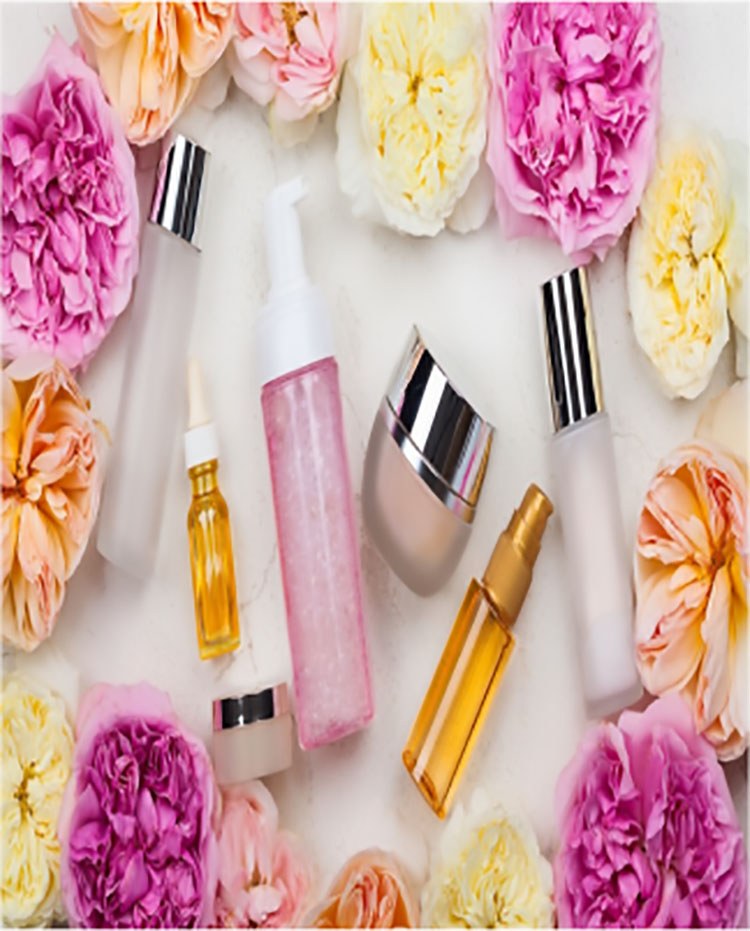 女士護(hù)膚品，化妝品可以快遞到國(guó)外嗎 化妝品可以國(guó)際快遞嗎 化妝品國(guó)際貨代 化妝品國(guó)際空運(yùn) 化妝品出口