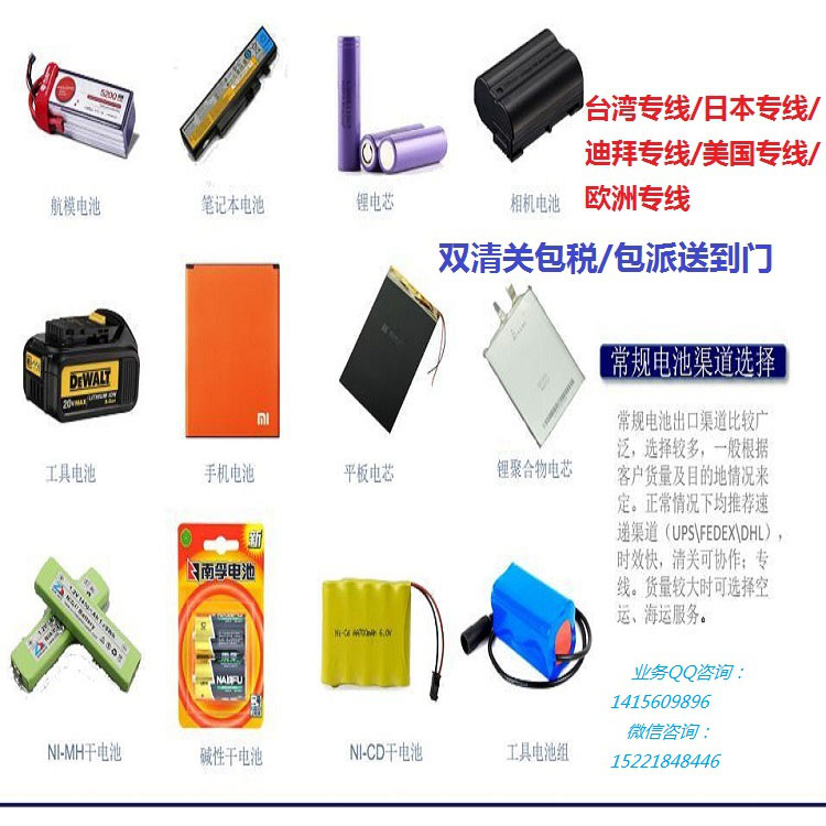 巨翼雙清包稅出口物流：時(shí)效快，費(fèi)用低，跨境物流無憂選擇！?