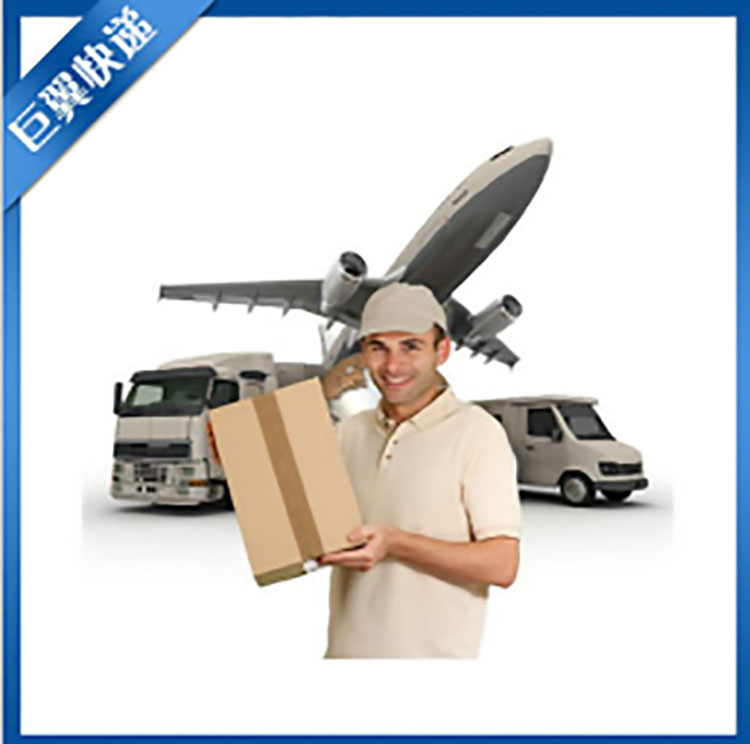 了解化學品國際貨運上巨翼，一看便知！