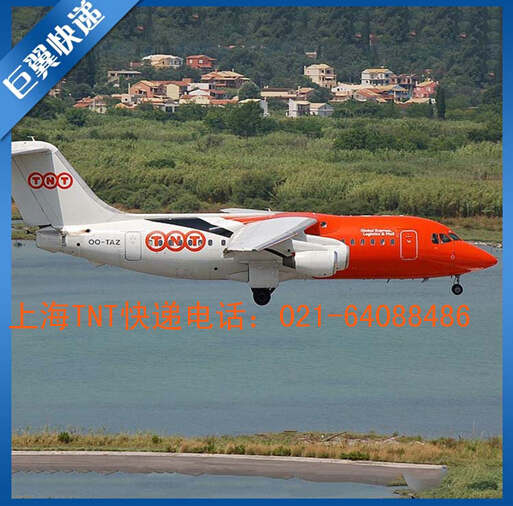 粉末出口的五大優(yōu)勢