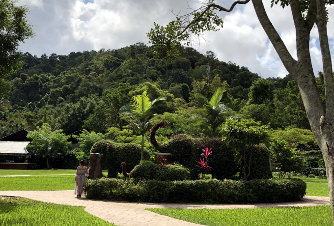 青島會議旅游紀(jì)念品贈送注意事項 青島會議旅游紀(jì)念品贈送注意事項