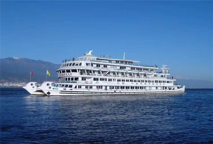 青島會議商務(wù)車接送機(jī)服務(wù)—青島會議旅游