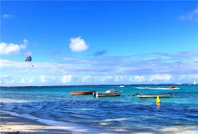 青島會(huì)議就餐桌次與座位安排—青島會(huì)議旅游